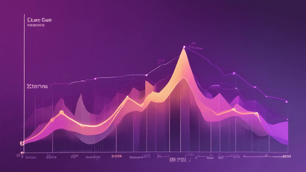 FactSet analysis: Strategic acquisitions, AI innovation, and financial performance insights. Stay informed on FDS stock, dividends, and competitive position against S&P Global and Bloomberg.