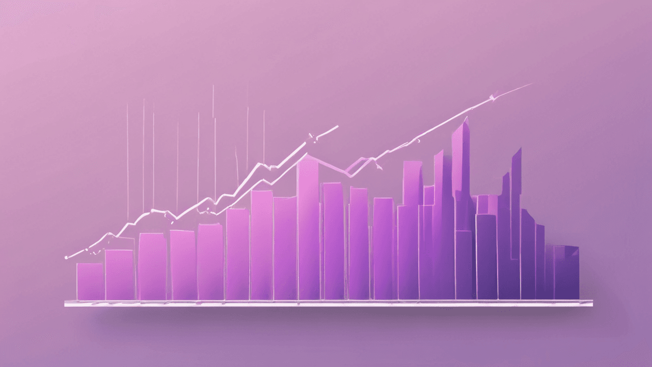 Erie Indemnity (ERIE) Q4 2024 Earnings: Financial analysis of ERIE's performance, dividend, revenue, and growth prospects.