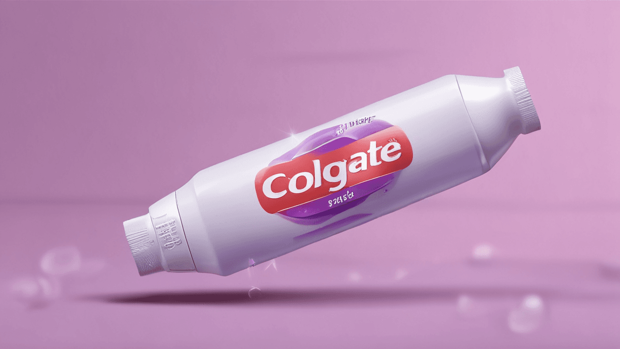 Colgate-Palmolive strategic outlook: Analysis of CL's performance, Prime100 acquisition, market challenges, and dividend sustainability.