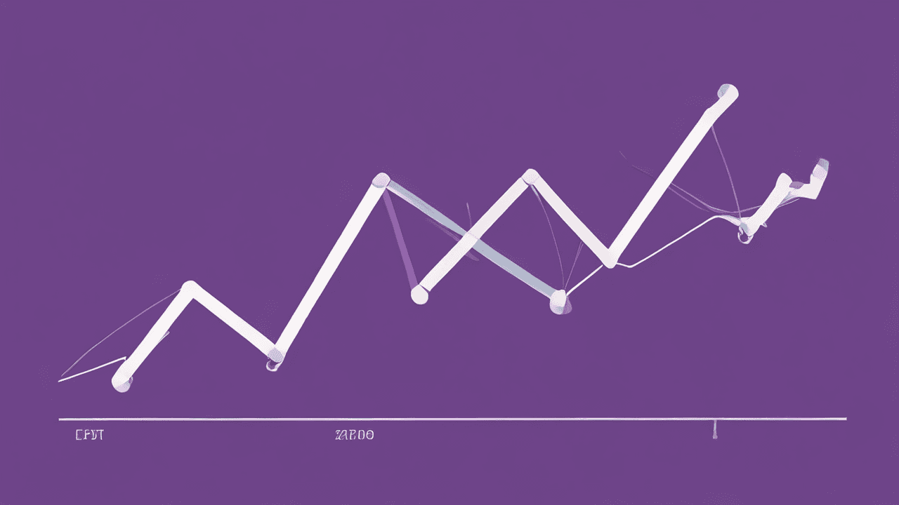 Nordson Q1 2025 earnings analysis: Organic sales decline sparks concern. Get the latest insights on NDSN's performance, financial metrics, and future outlook.