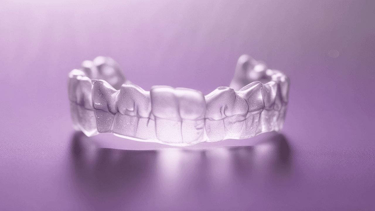 Align Technology: Navigating Market Challenges & Invisalign Expansion. Analysis of ALGN's Q4 2024 performance, Turkey expansion, and future prospects in the clear aligner market.