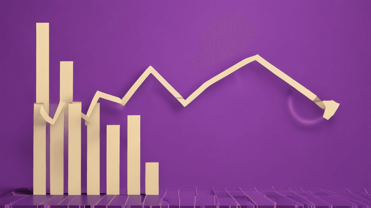 SS&C Technologies: Key Developments, Market Trends, and Financial Analysis for investors. Insights on partnerships, dividends, and future growth. SEO Keywords: SSNC, Financial Technology, Stock Analysis