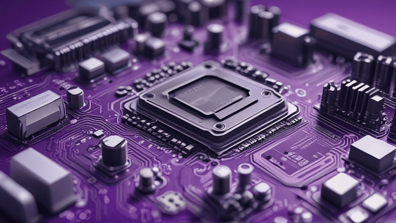 Mercury Systems (MRCY) stock analysis: Market trends, financial performance, and strategic developments impacting investment decisions.