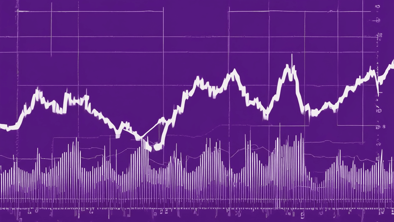 Cboe Global Markets analysis: Navigating challenges, growth opportunities, and financial performance in 2025.