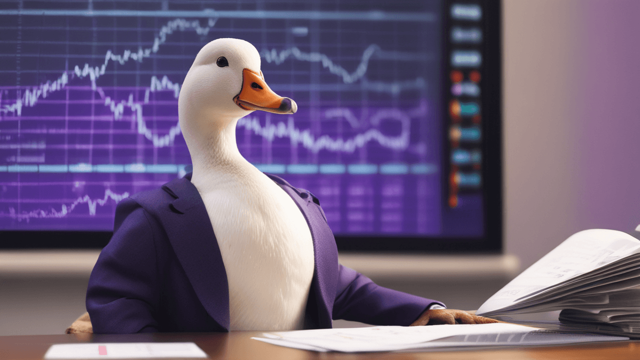 Aflac (AFL) Stock Analysis: Insights on Earnings, Dividends, and Future Growth Potential in 2024-2025