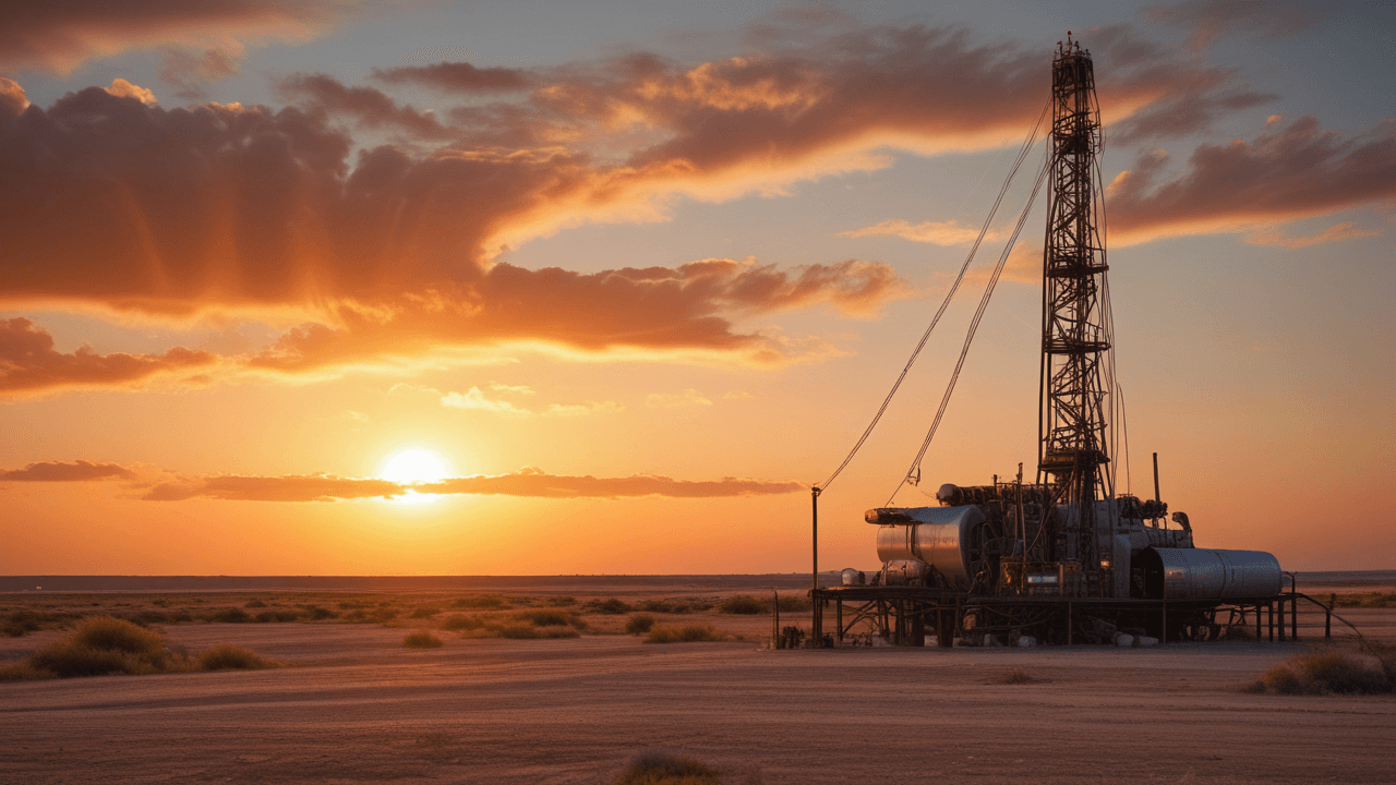 Coterra Energy Q4 2024 Earnings Preview: Analysis of CTRA stock, Permian Basin acquisition, natural gas market dynamics, and financial performance.