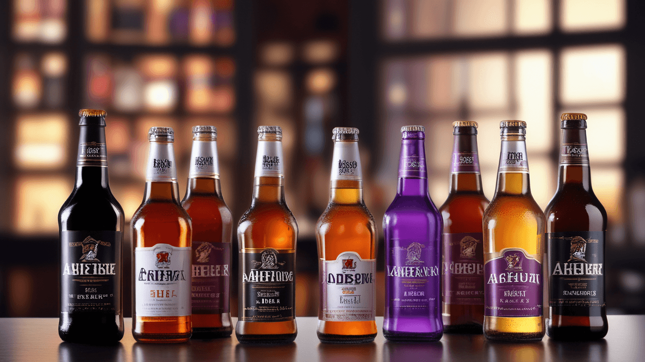 Anheuser-Busch InBev stock analysis: Navigating challenges, FY24 earnings, Bud Light impact, Super Bowl LIX, diversification, and market trends affecting BUD's 2025 outlook.