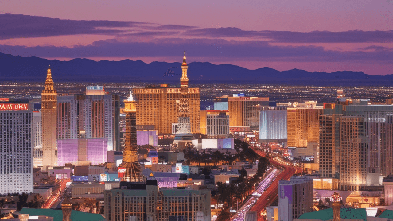 MGM Resorts Q4 Earnings: Analysis of performance, James Bond deal, and Macau's Resurgence.