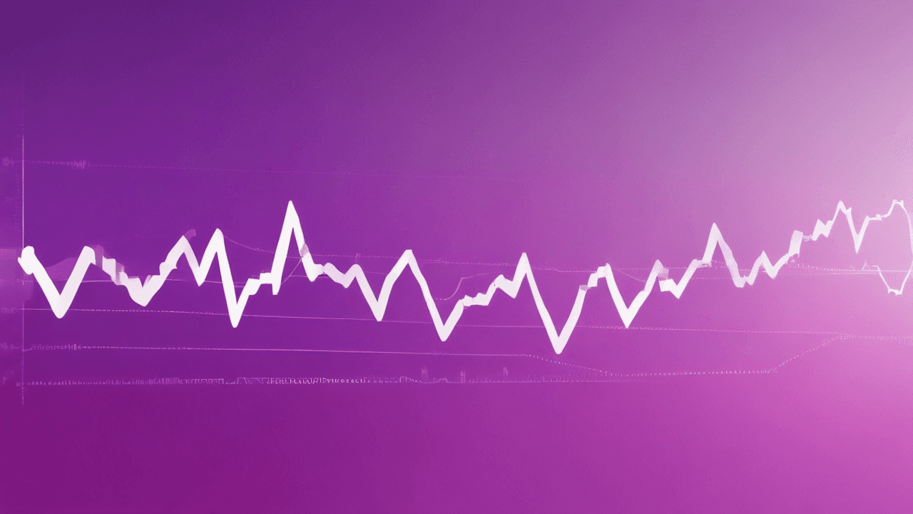 Boston Scientific (BSX) stock analysis: Intraday news, market trends, and investment insights.