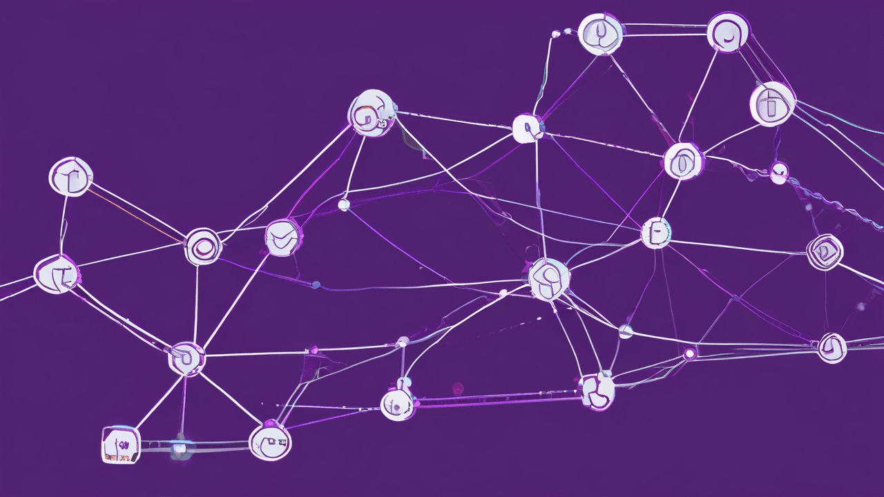 Dynatrace AI-Powered Observability: CSPM and AIOps Solutions for modern cloud environments. Learn about Dynatrace's innovative approach to observability, security, and automation.