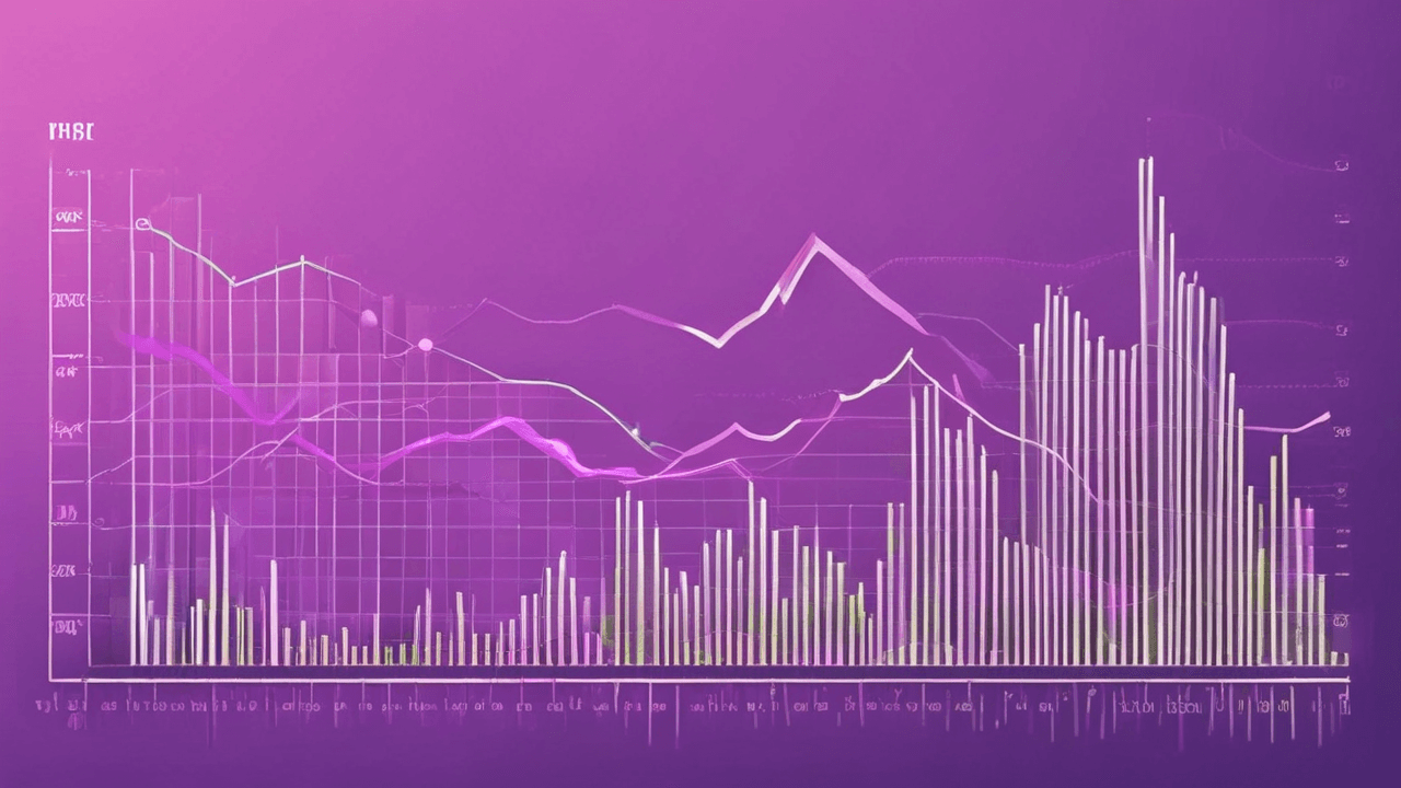 Unum Group (UNMA) stock analysis and market performance insights.