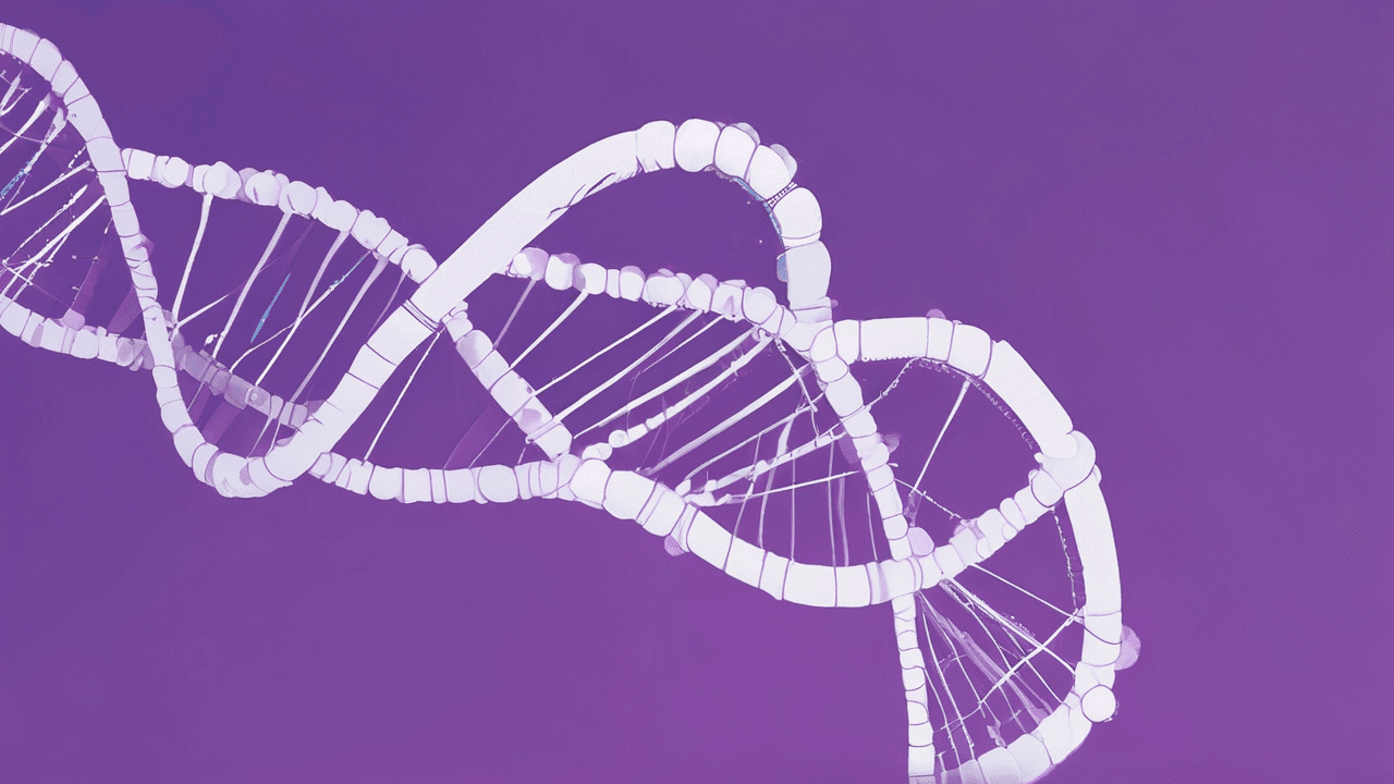 Aridis Pharmaceuticals analysis: Market dynamics in ARDS treatment, financial performance, and strategic outlook as of February 2025.