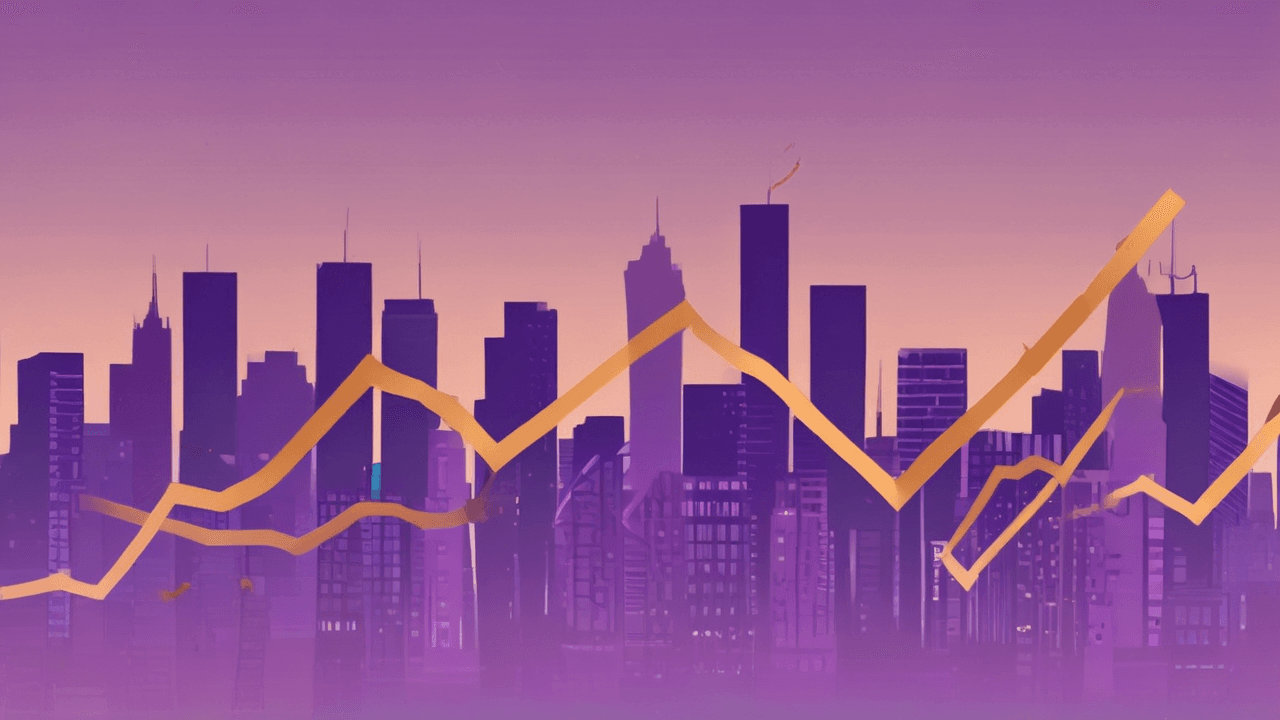 Blackstone Inc. (BX) stock analysis: Market overview, strategic initiatives, financial performance, and dividend sustainability.