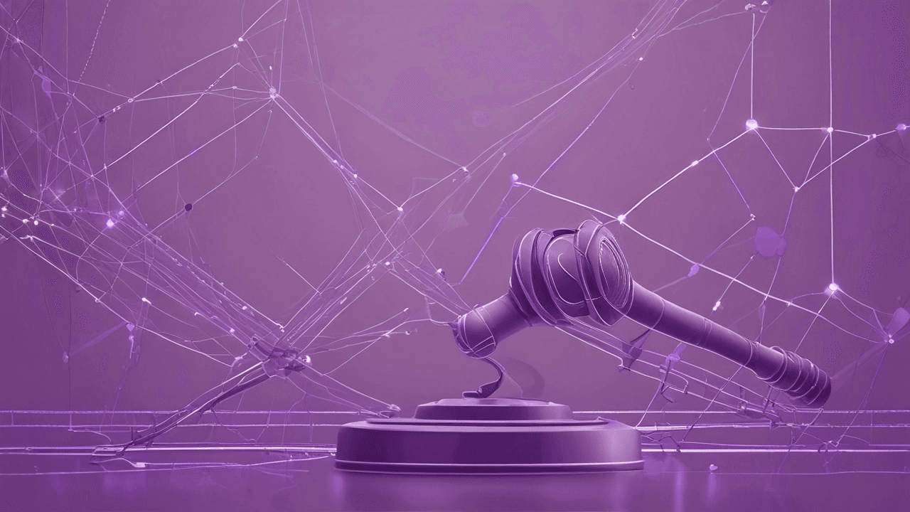 The Trade Desk (TTD) faces legal challenges: An analysis of lawsuits, stock performance, and the ad tech landscape. Stay informed on TTD's future.