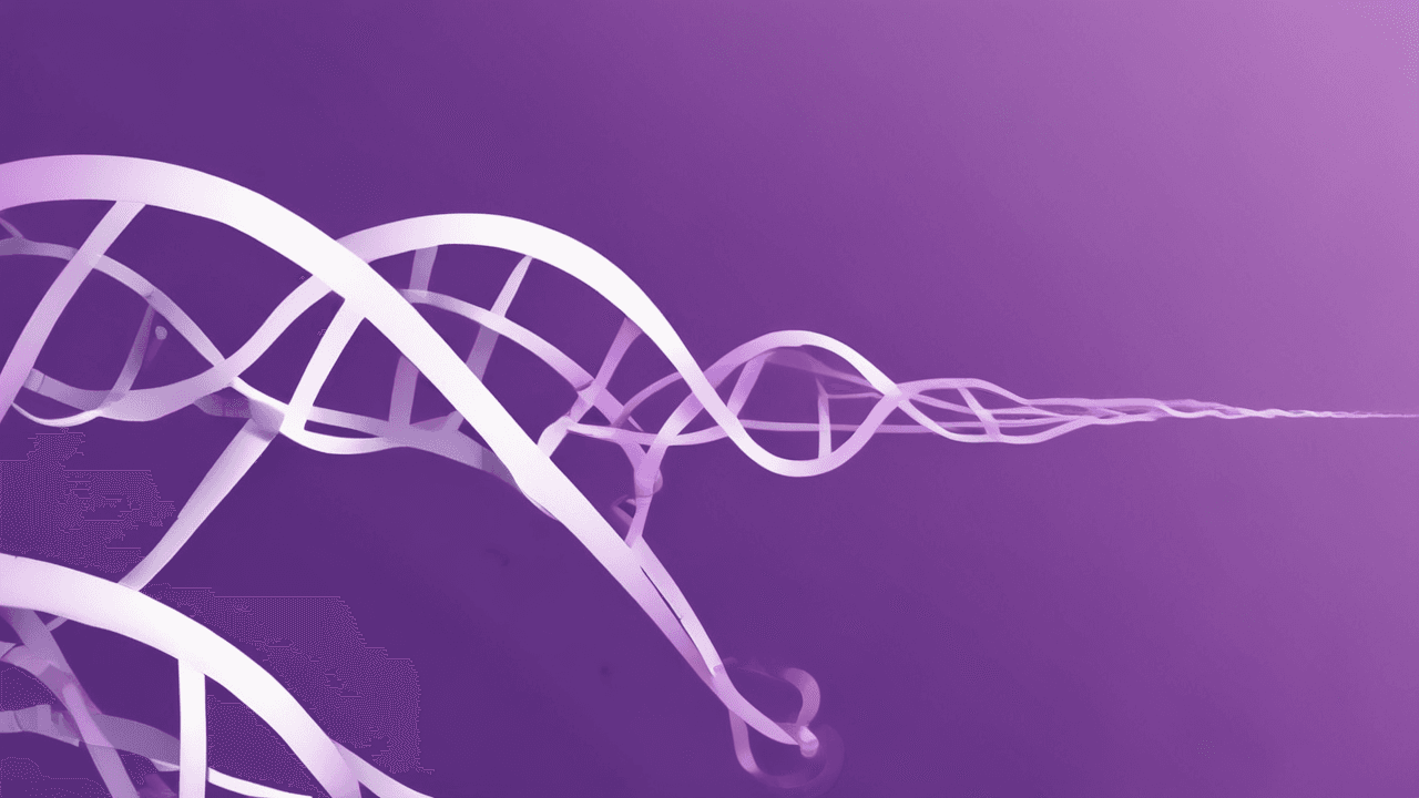 Arrowhead Pharmaceuticals: Strategic progress in RNAi therapeutics market. Clinical advancements, Sarepta collaboration, and FDA milestones.