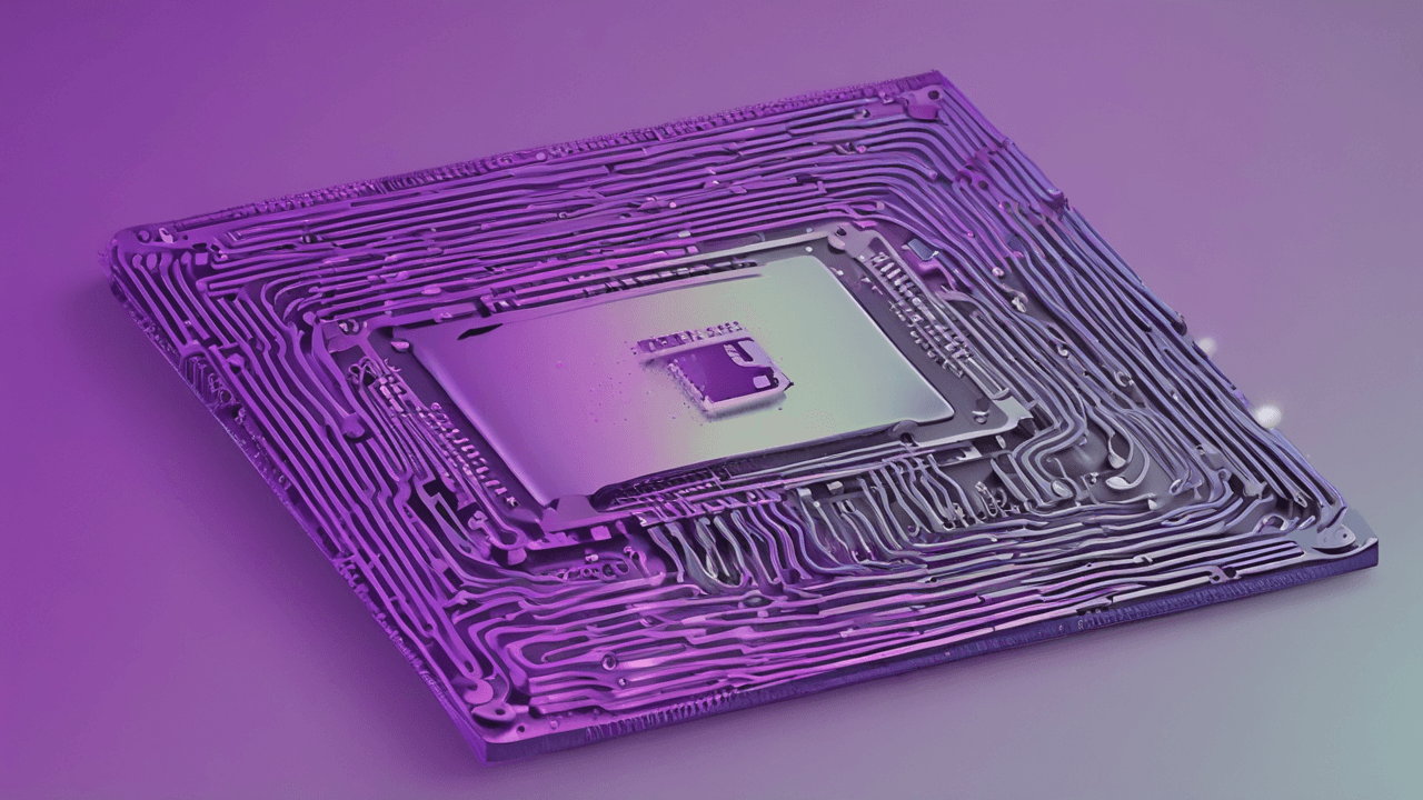 Micron stock performance analysis, legal challenges, and strategic focus on HBM for AI applications. Updated March 5, 2025.