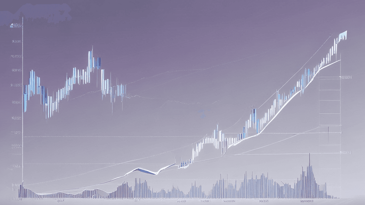 AspenTech Emerson Merger: Stock analysis, shareholder investigations, and industry impact updates.