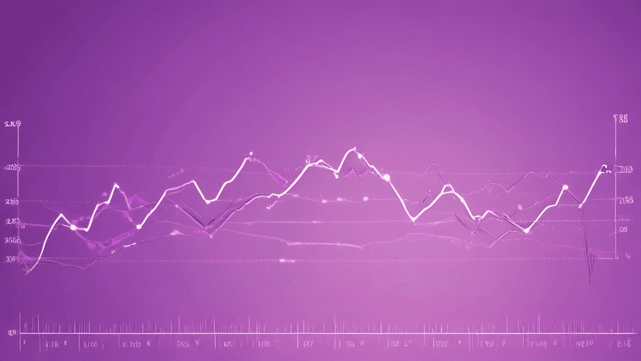 Capital One (COF) stock performance and Discover acquisition analysis for February 20, 2025: Market trends and financial insights.