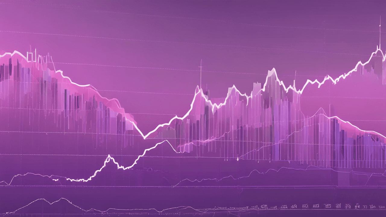 Robinhood's future: expansion into wealth management and crypto, competition analysis, and regulatory hurdles. Stay informed about HOOD stock performance.