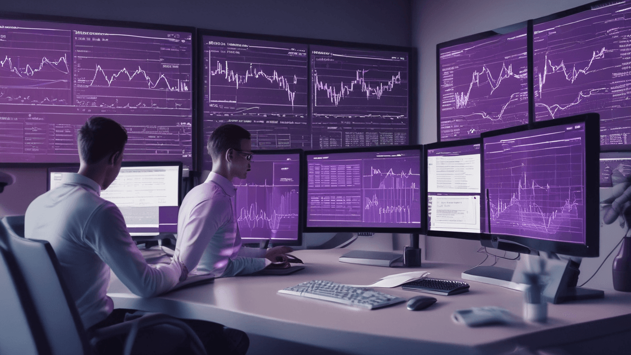 Morningstar (MORN) 2024 analysis: AI-driven growth, private markets, ESG insights, and investment outlook.