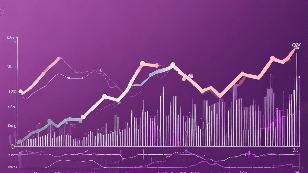 News Corp Q2 2025 Analysis: Strategic growth, digital transformation, and market trends.