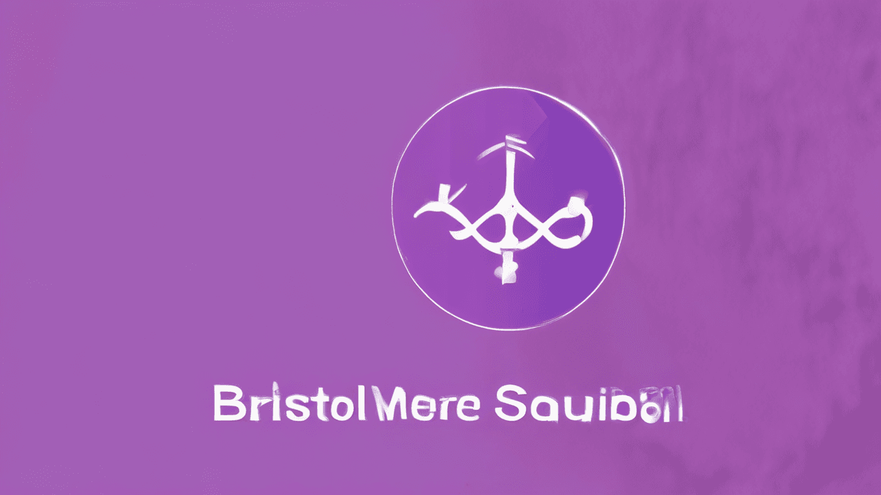 Bristol Myers Squibb (BMY) stock analysis: FDA review, oncology growth, and strategic initiatives impacting investment decisions.