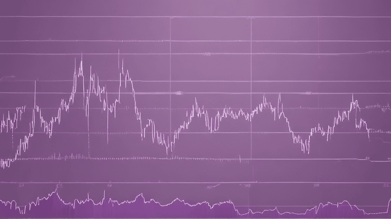 RTX stock performance analysis: Insights into aerospace and defense sector trends, potential budget cuts, and stock valuation.