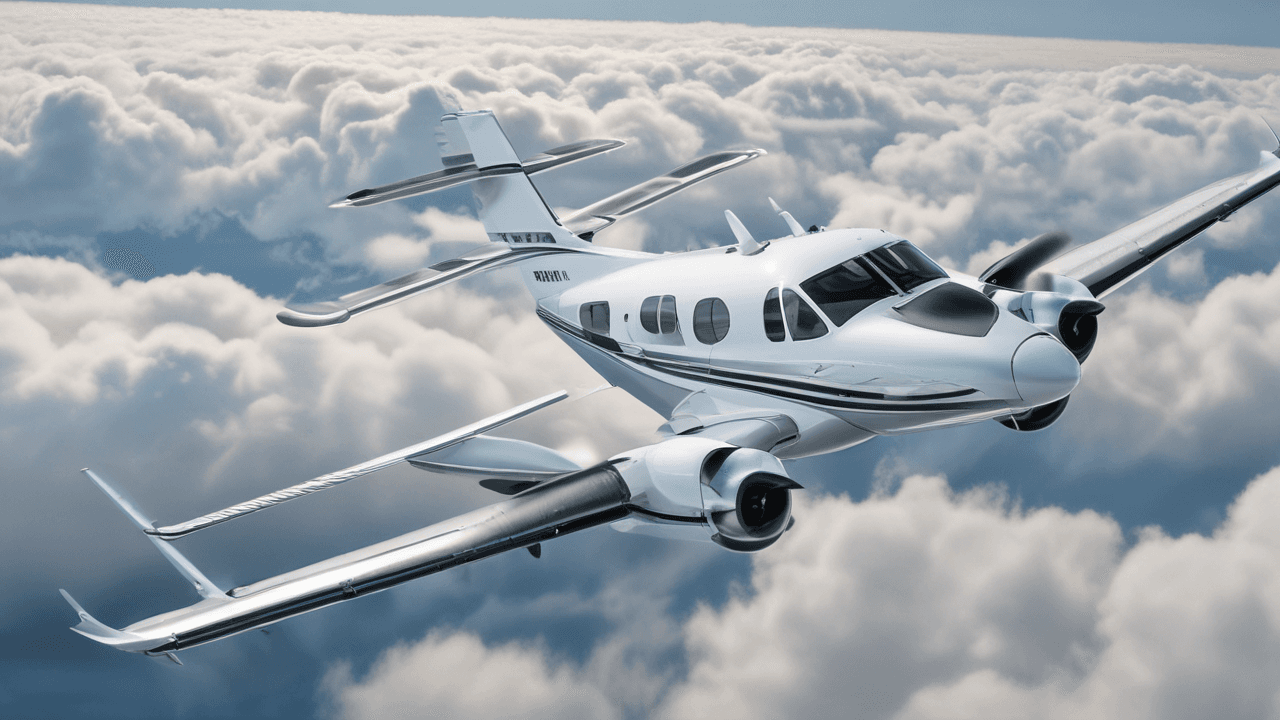 Textron (TXT) stock analysis: Expansion, military contracts, and stock performance insights. Stay informed with expert analysis.