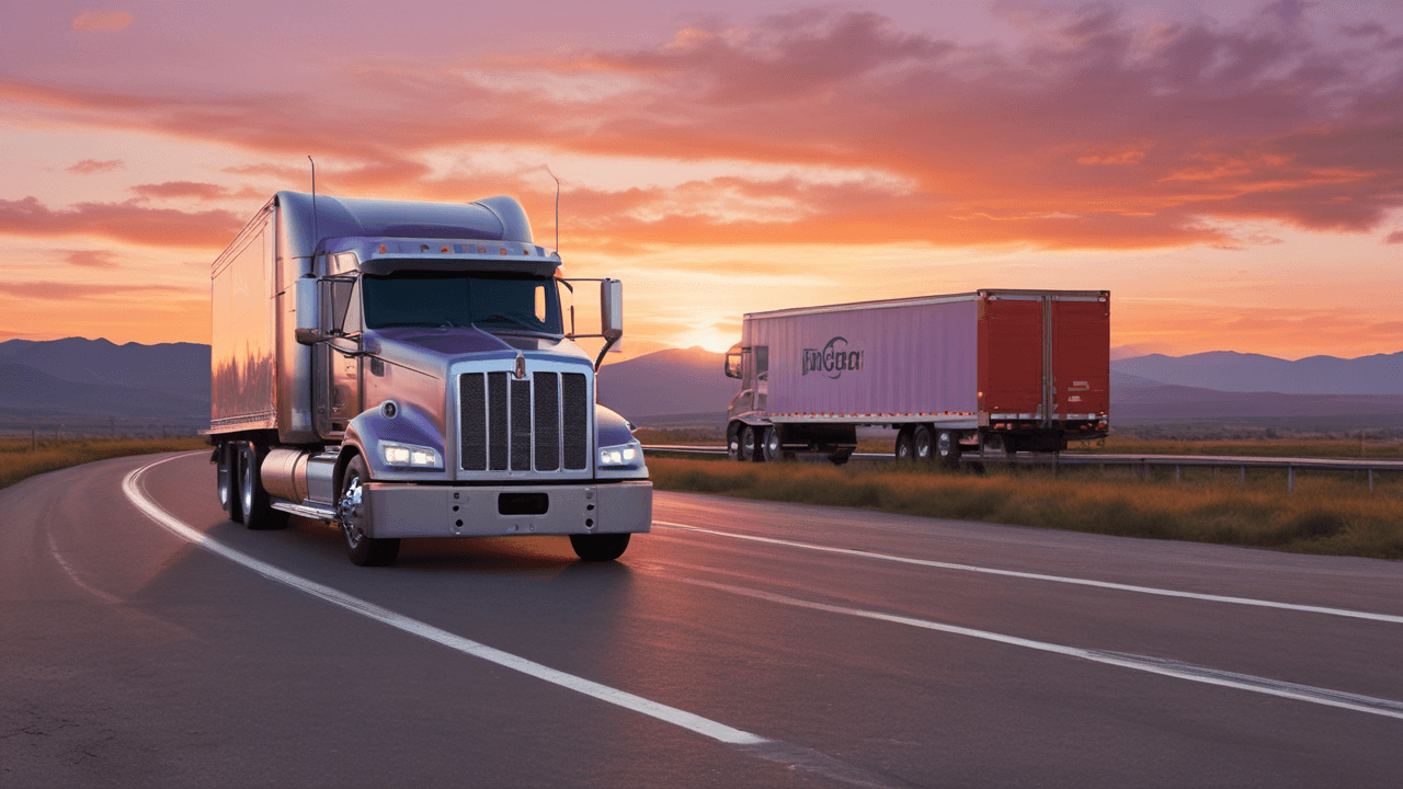 PACCAR (PCAR) stock analysis: Examining financial performance, strategic initiatives, and market outlook for investors.