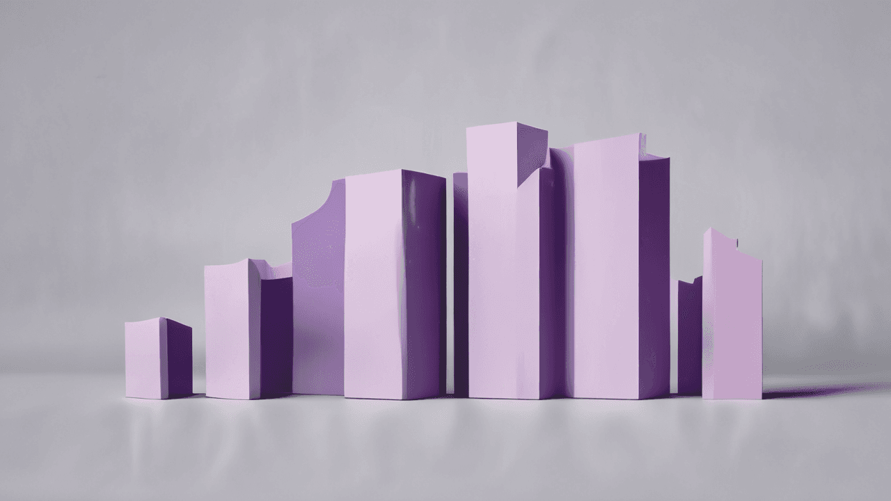 Ryan Specialty Q4 2024 Analysis: Examining growth, challenges, and strategic outlook for RYAN stock, including revenue, net income, and market trends. #RYAN #stockanalysis #financialperformance #earningsreport