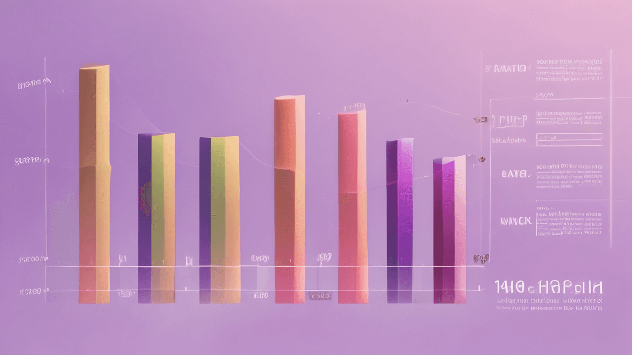 Merck & Co. financial overview: stock performance, legal challenges, and strategic diversification analysis for investors.