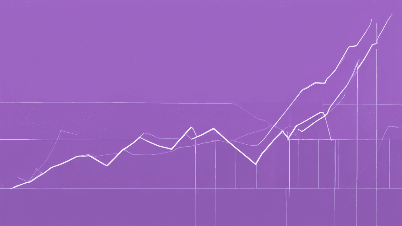 Erie Indemnity Stock Analysis: Q4 2024 Earnings, Dividend Performance, and Growth Strategies