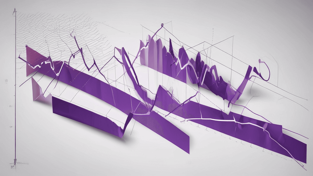 Affirm Holdings (AFRM) stock analysis: growth, regulation, and market trends. Stay informed with the latest insights.