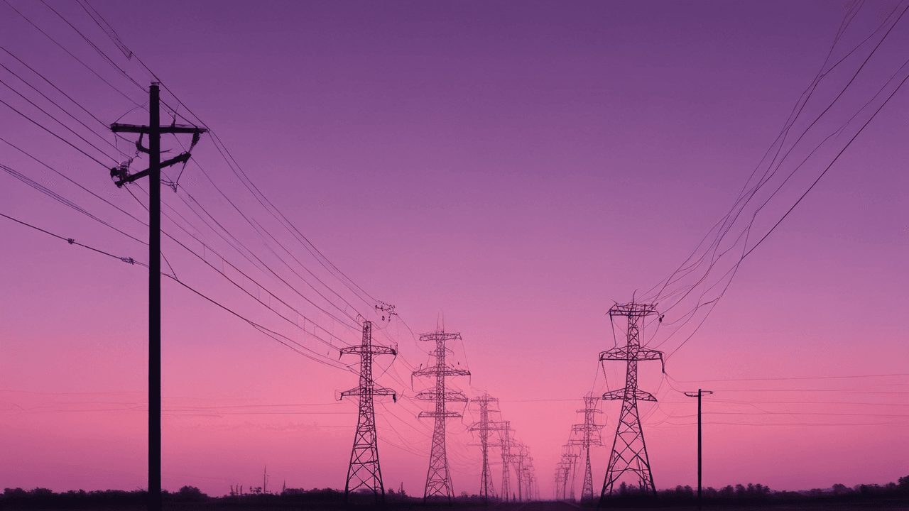 NiSource Stock Analysis: Navigating Market Volatility and Growth Opportunities in Utilities.