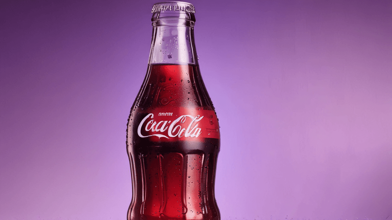 Coca-Cola Consolidated: Stock split, strong earnings, and new financial leadership – an investor's overview of COKE's strategic moves.