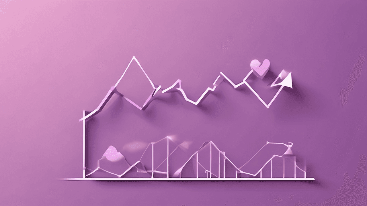 Bank of America (BAC) Stock Analysis: Intraday performance, financial highlights, digital strategy, and market outlook. Stay informed with our comprehensive report.