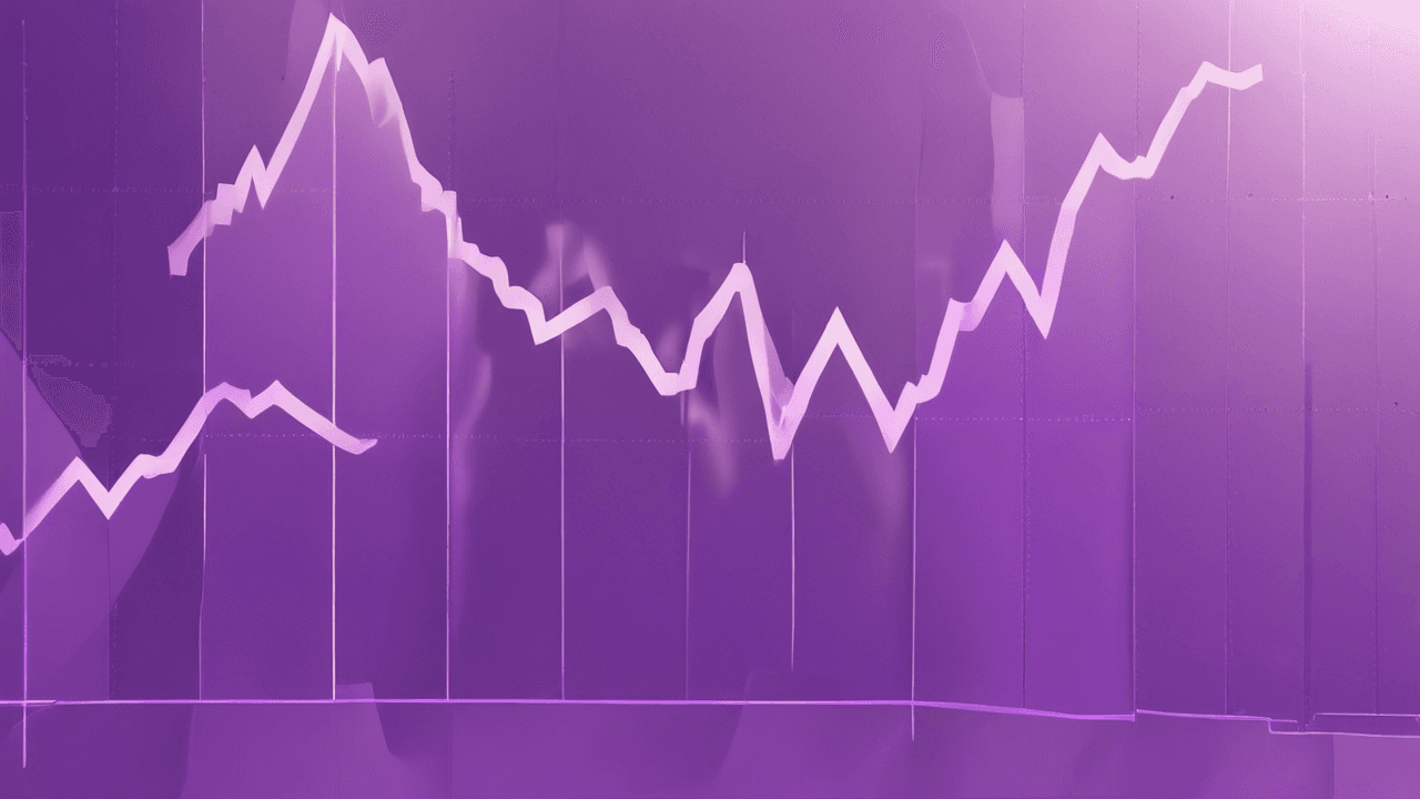 Graco Inc. (GGG) stock analysis: Market trends, financial performance, and future outlook. Get insights into Graco's stock, dividends, and growth strategy.