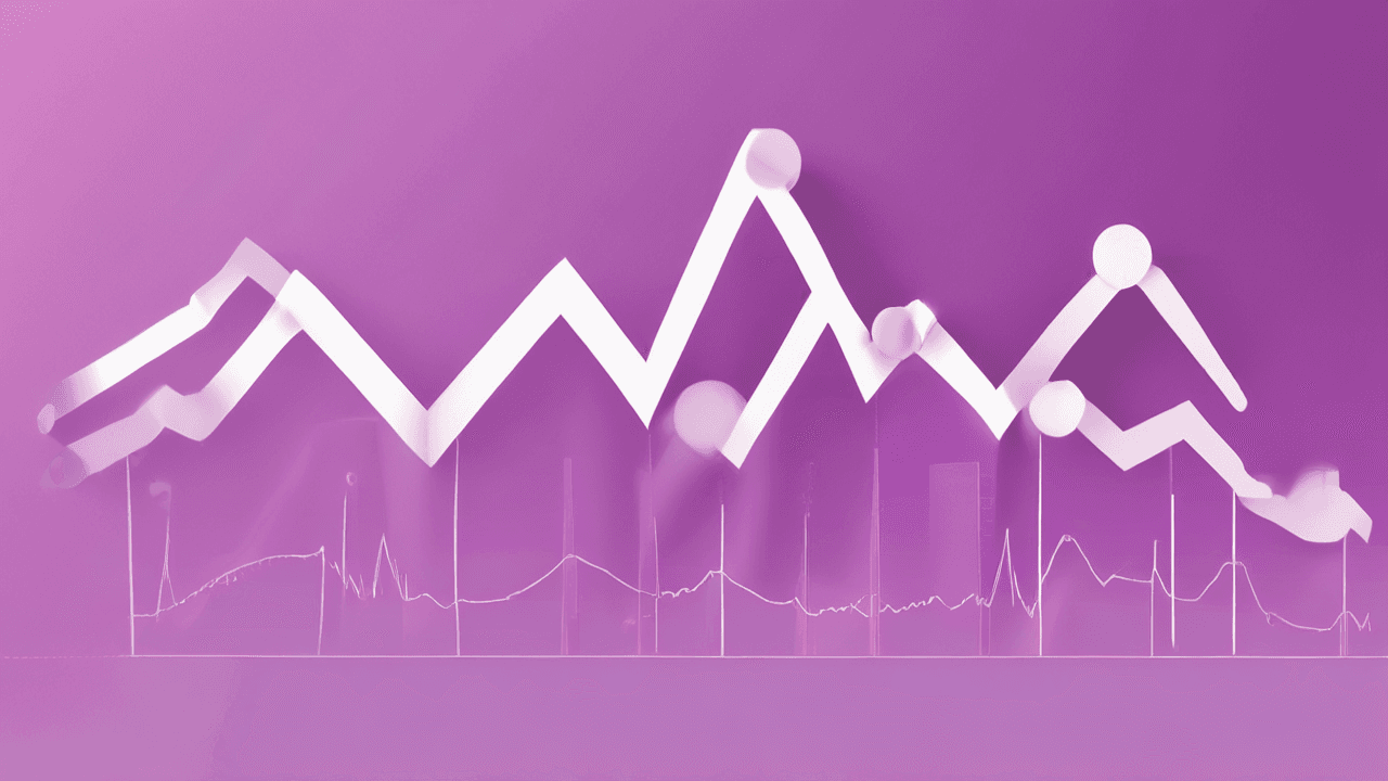 Zoom earnings: AI and hybrid solutions driving growth. Financial analysis and market trends.