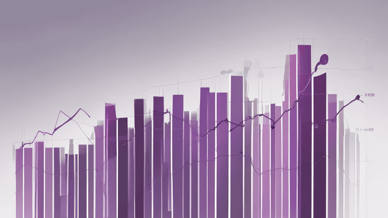 Unum Group (UNM) stock analysis: Earnings, share repurchase, UK growth, and future outlook.