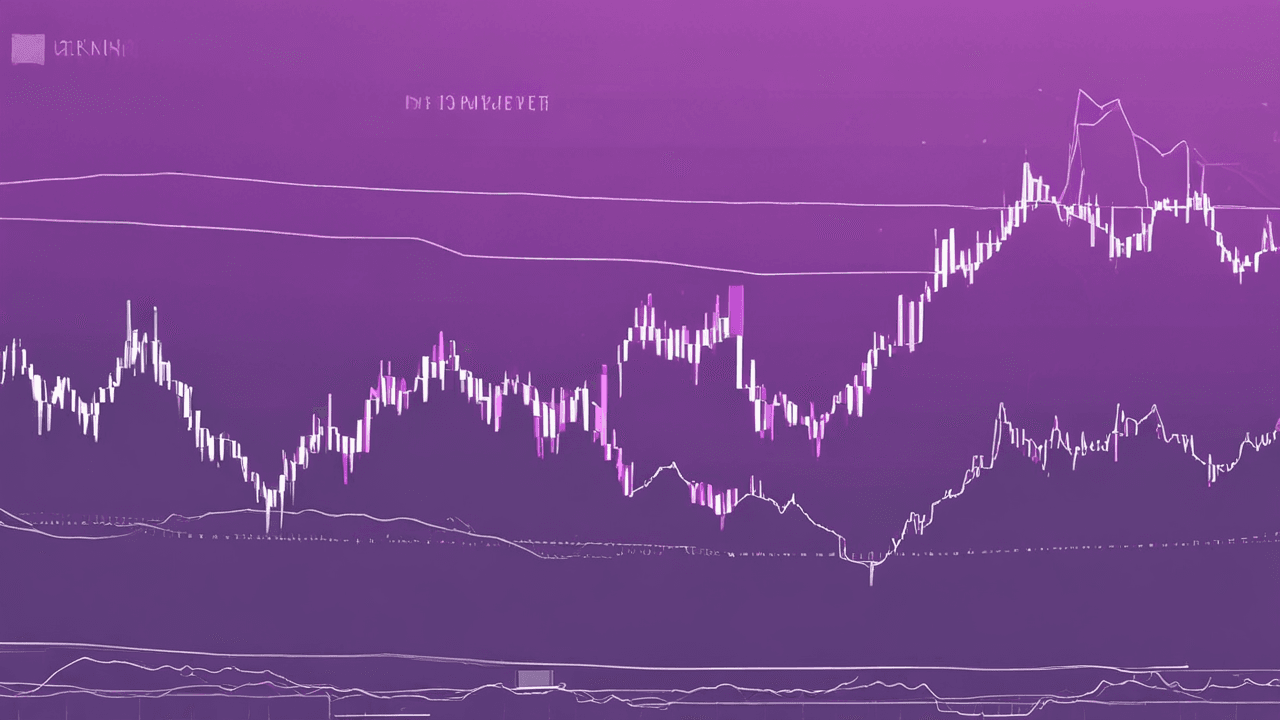 BCB Bancorp: Navigating options market optimism against earnings dip and 'Strong Sell' rating. Analysis of BCBP's performance, market context, and strategic initiatives.