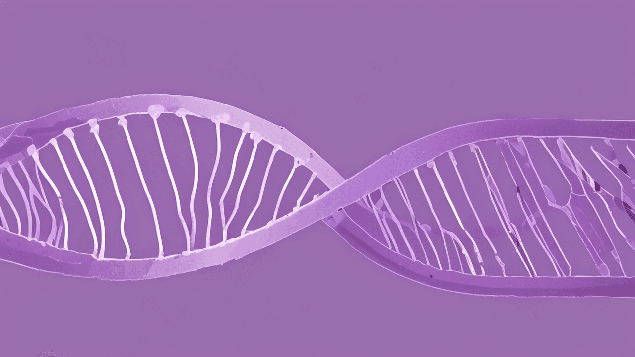 Becton Dickinson strategic shift and molecular diagnostics market growth.