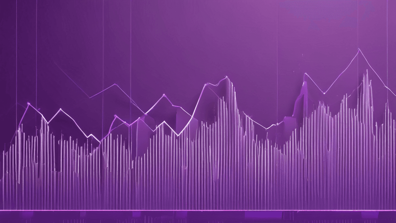 ARC Document Solutions Stock Analysis: Intraday insights, market trends, and business developments affecting ARC (NYSE: ARC).