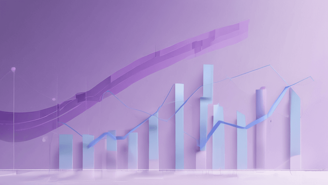 Centene Corporation Financial Performance: Revenue growth and strategic initiatives driving success in the managed healthcare market. Explore the Q4 2024 analysis.