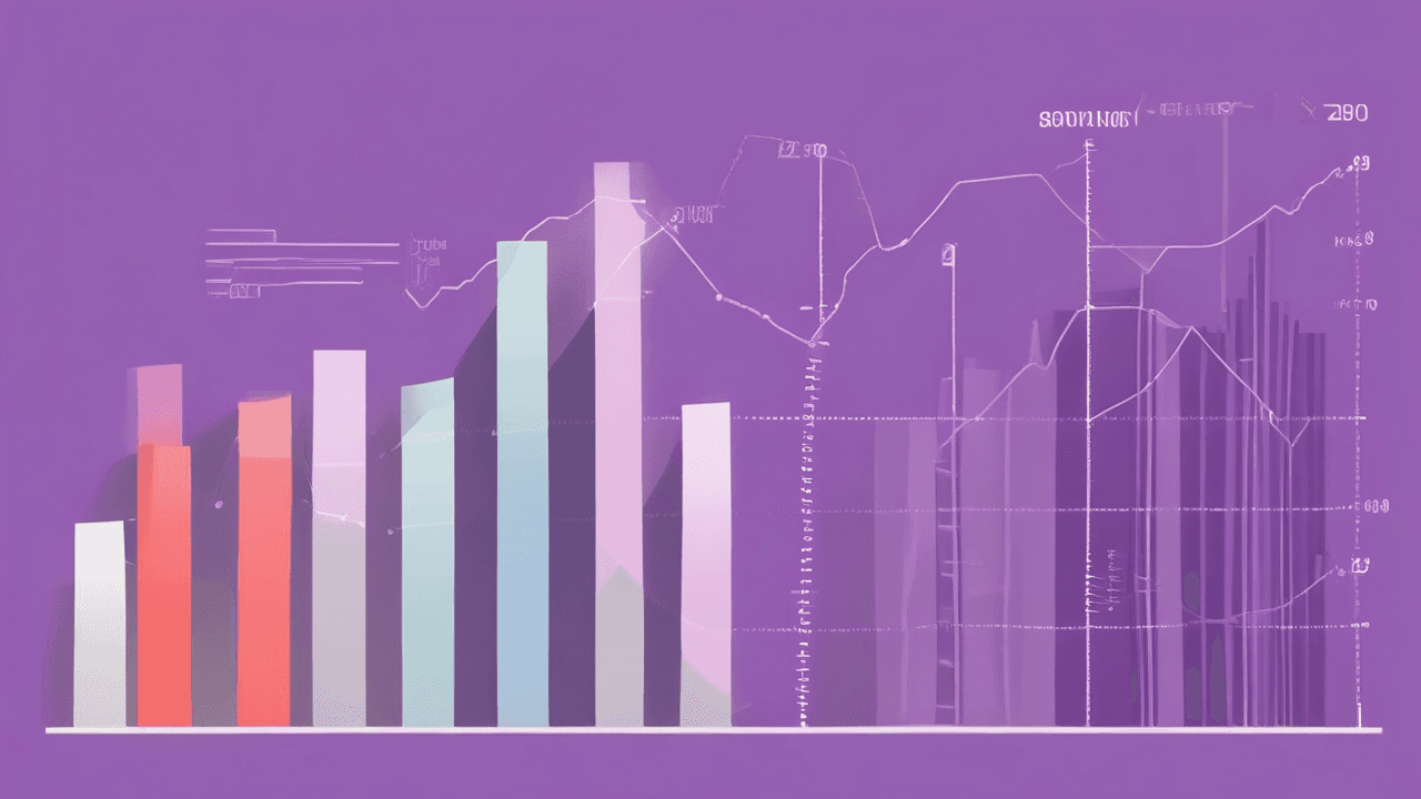 Humana's Medicare Advantage challenges: Declining membership, rising costs, and strategic shifts - an in-depth analysis.