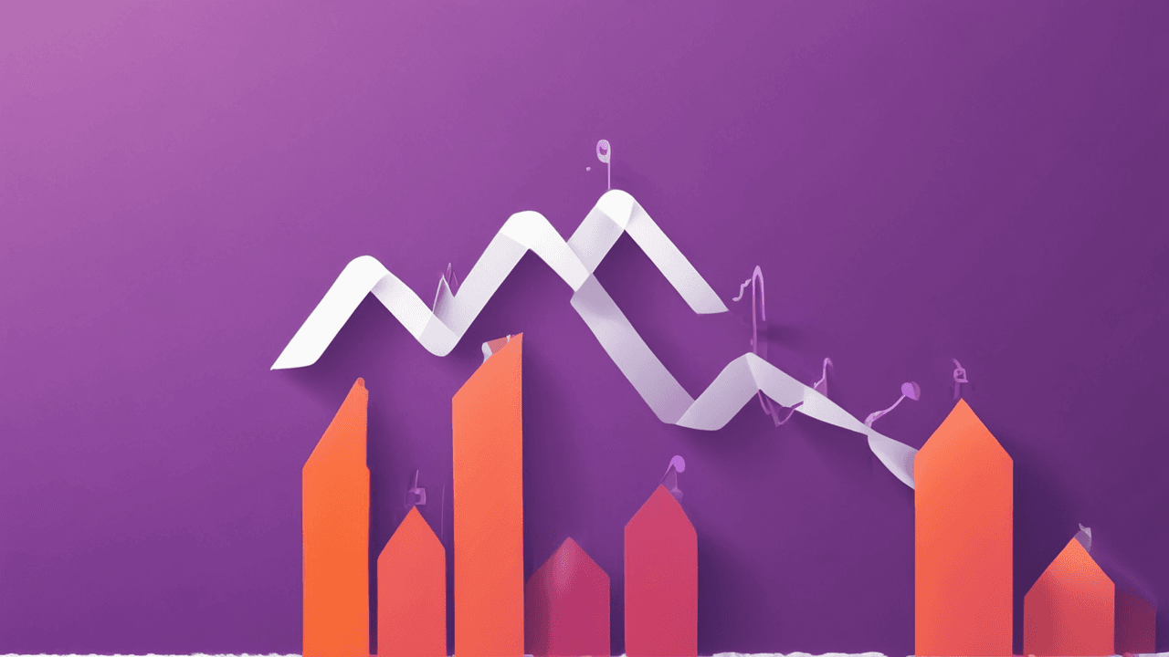 AbbVie's Growth Strategy: An in-depth analysis of AbbVie's performance, key growth drivers like Skyrizi and Rinvoq, dividend aristocrat status, and strategic shifts in the post-Humira era. #AbbVie #Pharmaceuticals #InvestmentAnalysis