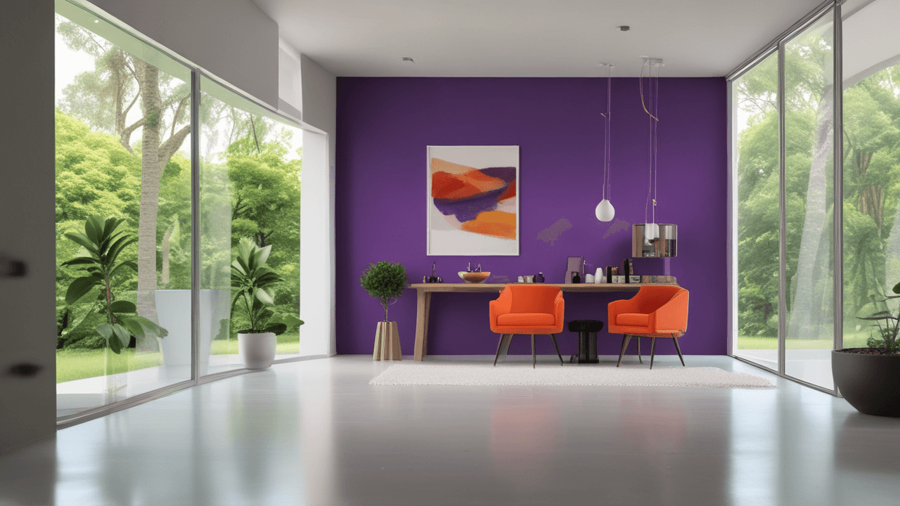 Sherwin-Williams expands into Brazil with Suvinil acquisition, boosting market share in South American architectural paints.