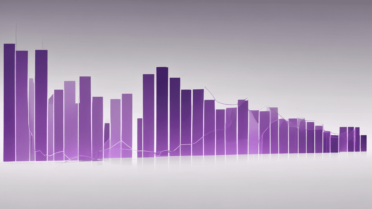 RPM International Stock Analysis: Investigation, Financial Performance, and Future Outlook