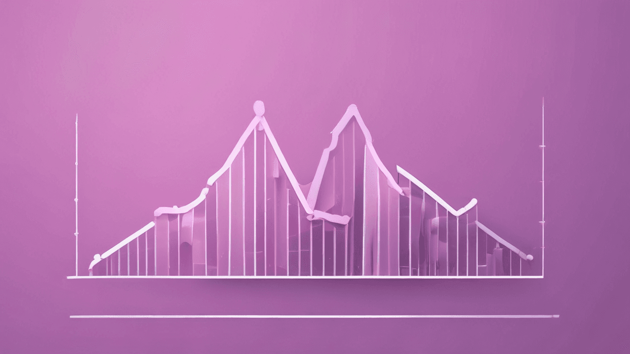 State Street's Strategic Moves: Acquisitions, ETF Innovation, and Operational Restructuring.