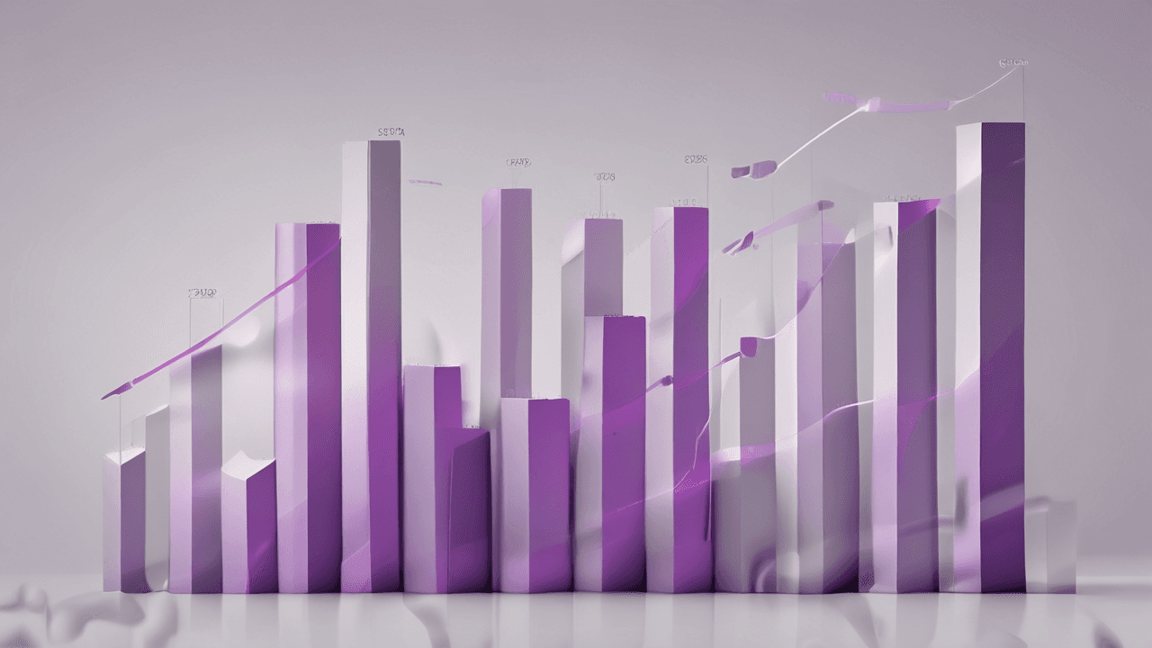 Citizens Financial Group (CFG) analysis: Navigating wealth transfer, gender wealth gap, and strategic growth.