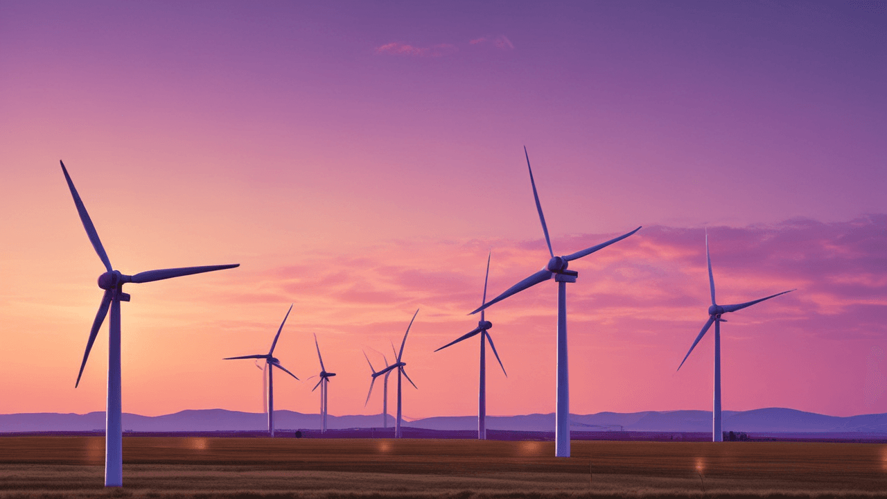 GE Vernova powering the future of energy: analysis of strategic investments, AI partnerships, and market position in the renewable utilities sector.